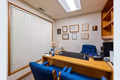 800 Broadway, Chelsea, MA 02150 - Photo 20