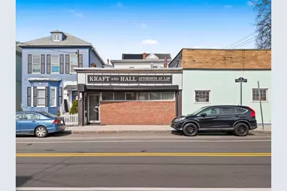 800 Broadway, Chelsea, MA 02150 - Photo 2