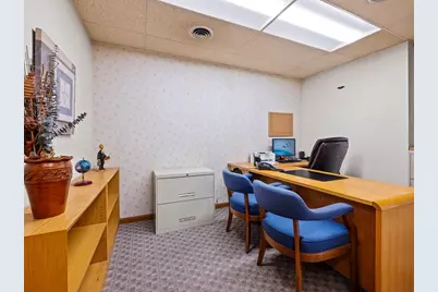 800 Broadway, Chelsea, MA 02150 - Photo 28