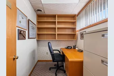 800 Broadway, Chelsea, MA 02150 - Photo 10