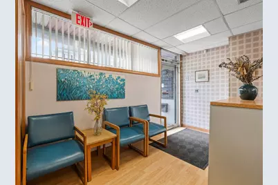 800 Broadway, Chelsea, MA 02150 - Photo 8