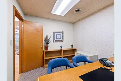 800 Broadway, Chelsea, MA 02150 - Photo 32