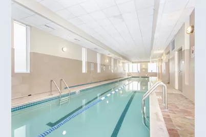 10 Museum Way #523, Cambridge, MA 02141 - Photo 28