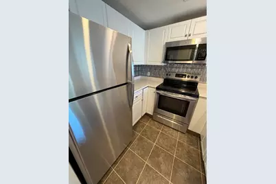 10 Museum Way #523, Cambridge, MA 02141 - Photo 6