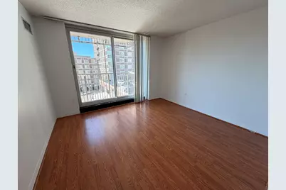 10 Museum Way #523, Cambridge, MA 02141 - Photo 8