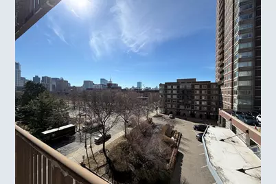 10 Museum Way #523, Cambridge, MA 02141 - Photo 18