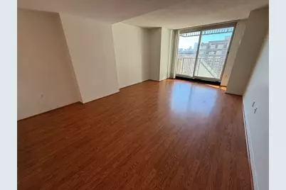 10 Museum Way #523, Cambridge, MA 02141 - Photo 16