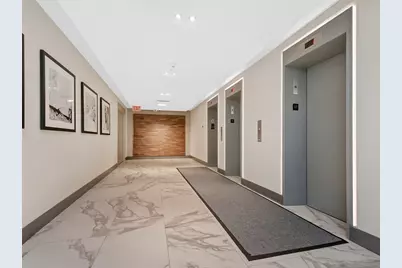 10 Museum Way #523, Cambridge, MA 02141 - Photo 20