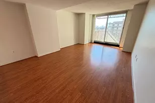 10 Museum Way, Cambridge, MA 02141 - Photo 1