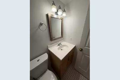 10 Museum Way #523, Cambridge, MA 02141 - Photo 12