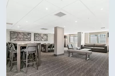 10 Museum Way #523, Cambridge, MA 02141 - Photo 26