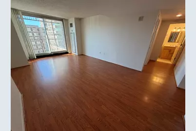 10 Museum Way #523, Cambridge, MA 02141 - Photo 2