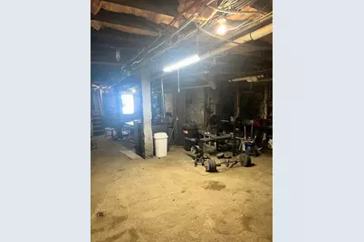 143 Westford St, Lowell, MA 01851 - Photo 30