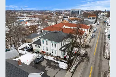 143 Westford St, Lowell, MA 01851 - Photo 4