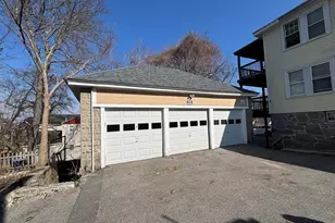 143 Westford St, Lowell, MA 01851 - Photo 20