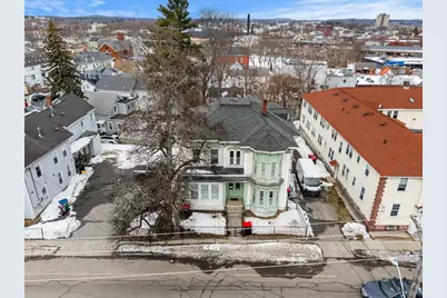 143 Westford St, Lowell, MA 01851 - Photo 10