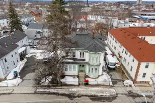 143 Westford St, Lowell, MA 01851 - Photo 10