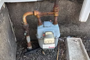 143 Westford St, Lowell, MA 01851 - Photo 36