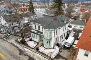 143 Westford St, Lowell, MA 01851 - Photo 2