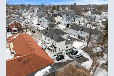 143 Westford St, Lowell, MA 01851 - Photo 8