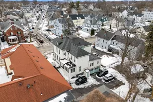 143 Westford St, Lowell, MA 01851 - Photo 8