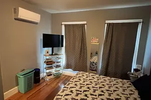 143 Westford St, Lowell, MA 01851 - Photo 26