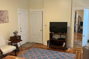 143 Westford St, Lowell, MA 01851 - Photo 22