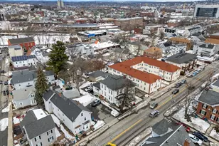 143 Westford St, Lowell, MA 01851 - Photo 12