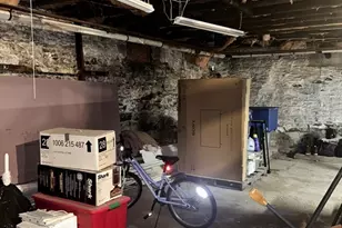 143 Westford St, Lowell, MA 01851 - Photo 32