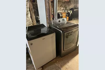 143 Westford St, Lowell, MA 01851 - Photo 28