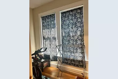 143 Westford St, Lowell, MA 01851 - Photo 24