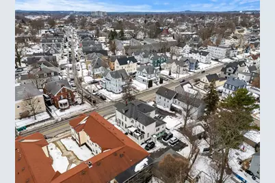 143 Westford St, Lowell, MA 01851 - Photo 16