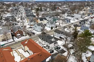 143 Westford St, Lowell, MA 01851 - Photo 16