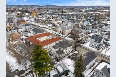 143 Westford St, Lowell, MA 01851 - Photo 14