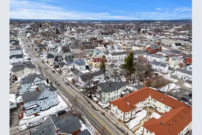 143 Westford St, Lowell, MA 01851 - Photo 18