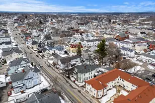 143 Westford St, Lowell, MA 01851 - Photo 18