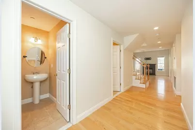 24 Leanne Way #24, Franklin, MA 02038 - Photo 4