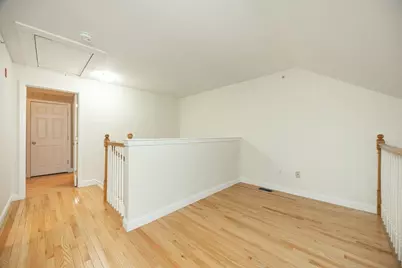 24 Leanne Way #24, Franklin, MA 02038 - Photo 16