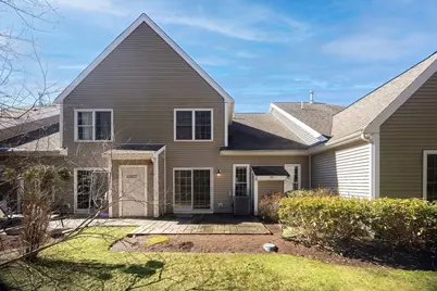 24 Leanne Way #24, Franklin, MA 02038 - Photo 22