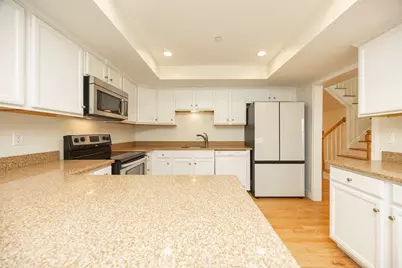 24 Leanne Way #24, Franklin, MA 02038 - Photo 8
