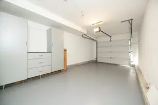 24 Leanne Way, Franklin, MA 02038 - Photo 20