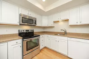 24 Leanne Way, Franklin, MA 02038 - Photo 6