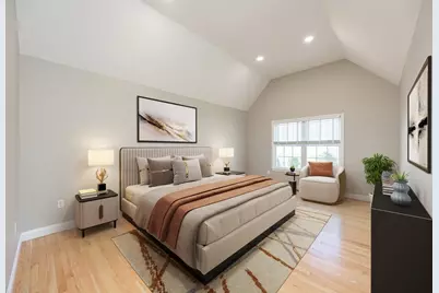 24 Leanne Way #24, Franklin, MA 02038 - Photo 12