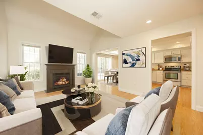 24 Leanne Way #24, Franklin, MA 02038 - Photo 10