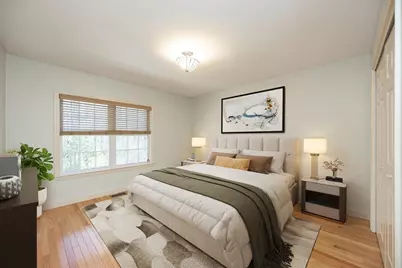 24 Leanne Way #24, Franklin, MA 02038 - Photo 14