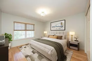 24 Leanne Way, Franklin, MA 02038 - Photo 14