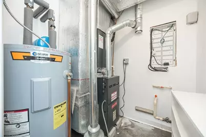 24 Leanne Way #24, Franklin, MA 02038 - Photo 18