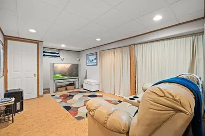 73 Elyse Rd, Mansfield, MA 02048 - Photo 32