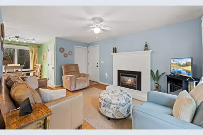 73 Elyse Rd, Mansfield, MA 02048 - Photo 10