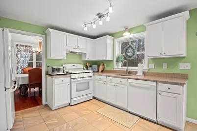 73 Elyse Rd, Mansfield, MA 02048 - Photo 12